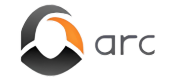 Arc Stainless Logo